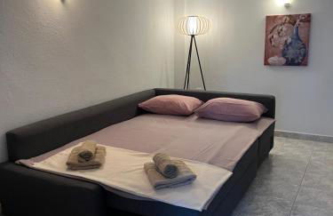 Jim's House - Photo 5