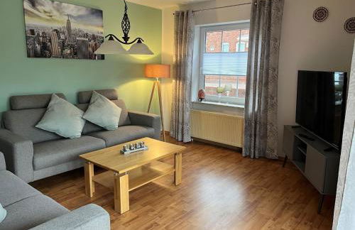 Ferienhaus Dini, 25668 - Foto 15