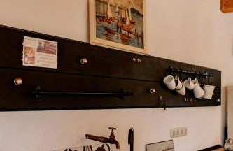 Nordsee Loft **** - Foto 10