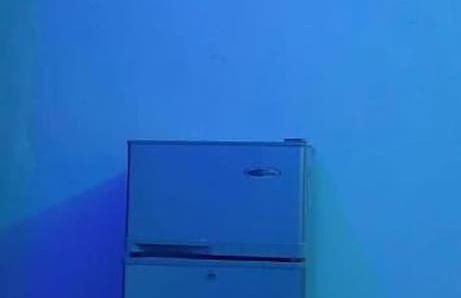 Inertia Place - Lovely 1 Bedroom Apertment - Foto 20