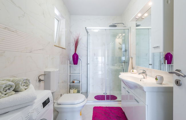 Villa Markoc - Foto 30