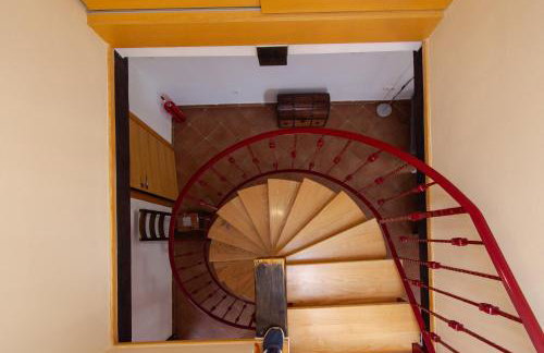 Villa Madunic with private swimming pool - Foto 14