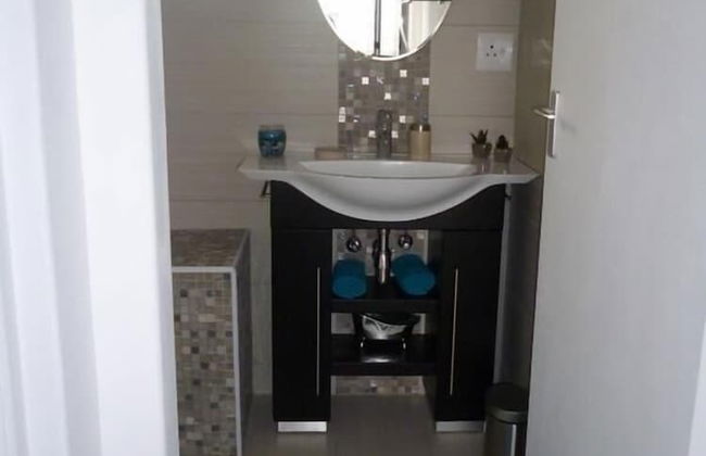 Swakopmund Accommodation - Photo 43