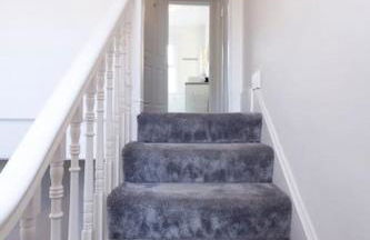 Lighthouse View - Apartment by the Sea - Foto 12