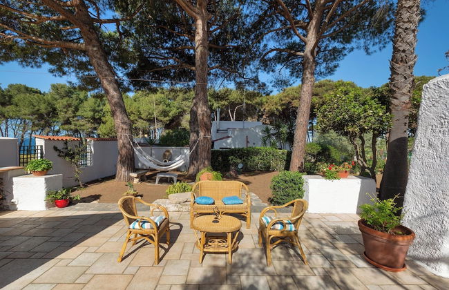 3987 Villa Greco by Barbarhouse - Foto 30