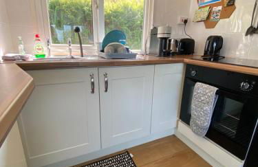 27 Sea Valley Chalet - Foto 21