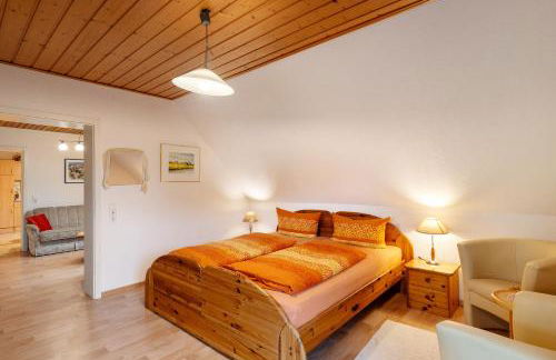 Gästehaus Retsch - Photo 43