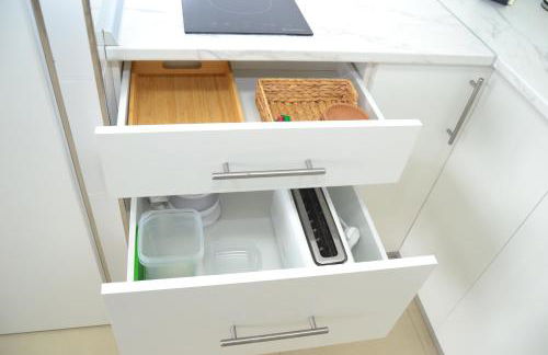 Listen the TIDE -201 A - Foto 17