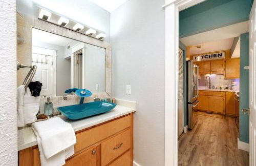 Cool Azul 3 Community Pools Central Destin - Foto 19