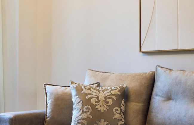 Grande Madonna Luxury Boutique Suites - Foto 76