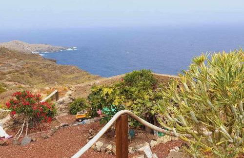 La Bodeguita Apartamento Santo Domingo - Foto 9