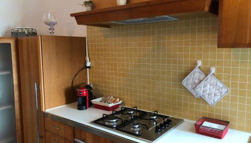 Magia del Garda Apartment - Foto 3