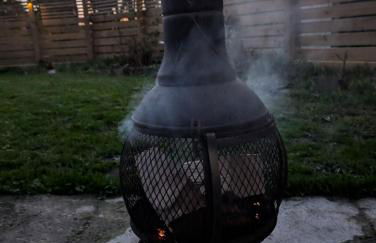 Synod Farm Cottage, 5 Person Hot Tub, Pets Welcome - Photo 37