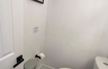 Cozy Little Villa in the Heart of Cocoa POOL HOUSE - Foto 33