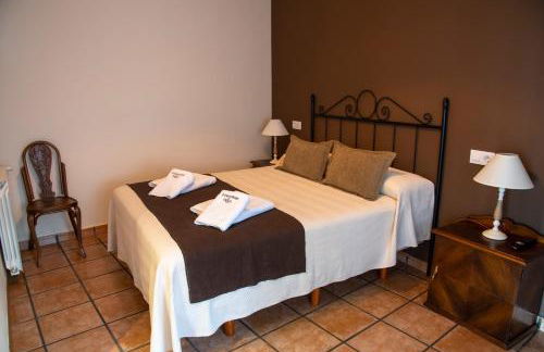 La Encomienda de Oreja - Foto 69