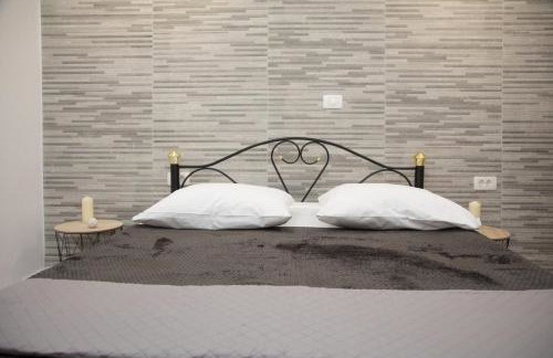 Village Anto Fira - Photo 35