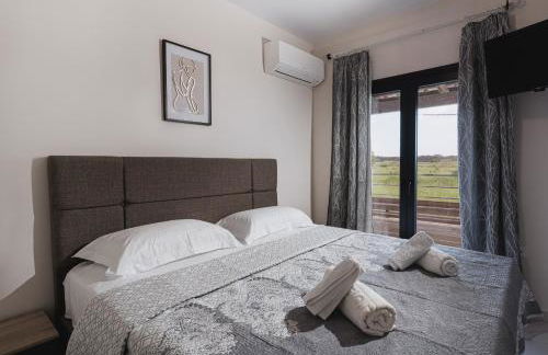 Villa Erik & Aurora by "Elite" - Foto 13