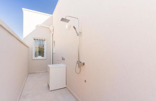 Domus Afrodite - Torre Squillace - Foto 28