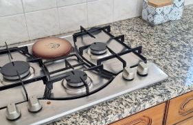 Ericeira T0 - Casa Tia Alice - Foto 9