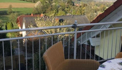 Spessart Romanticism - Foto 3, Other