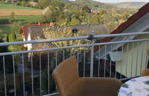 Spessart Romanticism - Foto 3