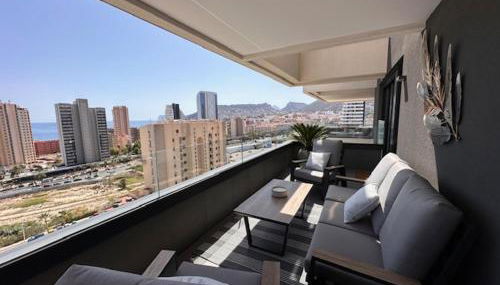 Alexia Premium Apartment - Photo 5