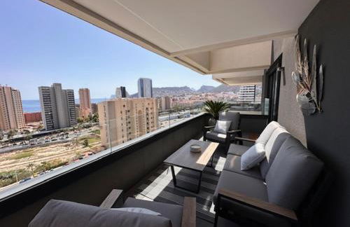 Alexia Premium Apartment - Photo 5