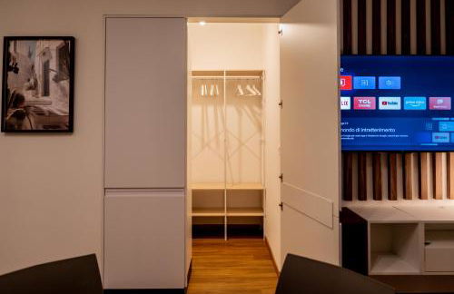 Verdemare Home - Foto 21