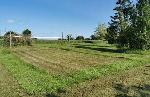 L'Ancienne Distillerie - Foto 63