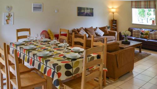 Lily Pad 6 - Uk43915 - Foto 4