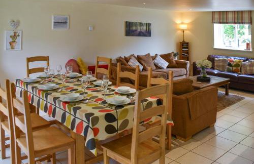 Lily Pad 6 - Uk43915 - Foto 4