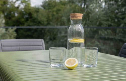 Harlepadd 3c - Foto 22