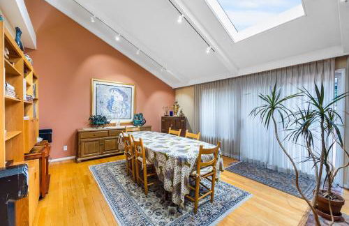 Sunny Dreams Home - Foto 45