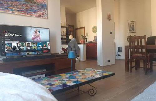 Casa Caravaggio - Foto 16