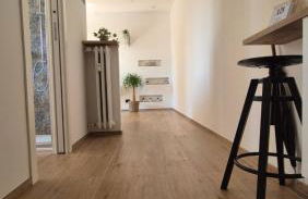 Casa vacanza Milano 104 - Foto 14