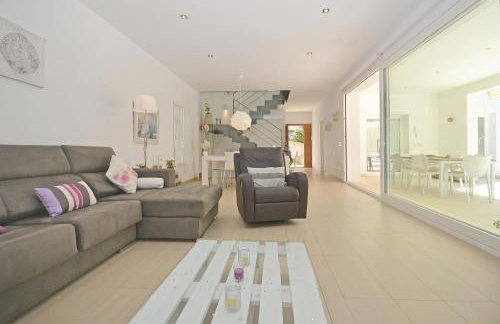 Carritx With 4 Bedrooms and 4 Bathrooms - Foto 25