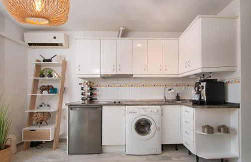 Village delight - Foto 6