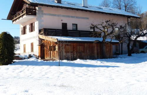 Maso Pinterato - Foto 56