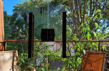 Morada dos Saguis - Foto 18