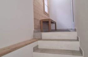 Les Suites du Monetier, alliant le charme et l'authenticité d'un chalet de prestige au cœur du village - Photo 60