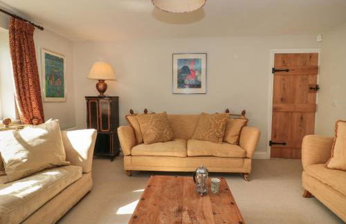 Brook Cottage - Photo 19