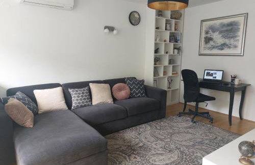 Apartment Tony close to everything - Foto 8