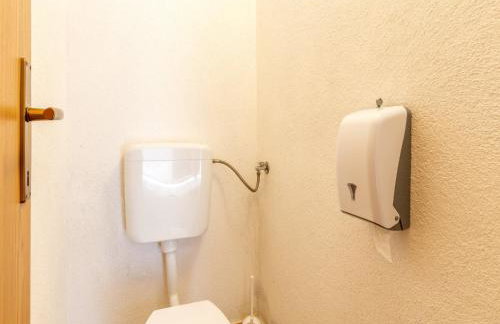 House with Two Bedrooms Dinko HH - Foto 14