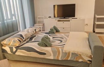 skyline 51 - Photo 13