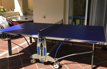 MARBELLA,ESTEPONA,SELWO HILLS,Sea and Sun Hills,NEW GOLDEN MILES - Photo 13