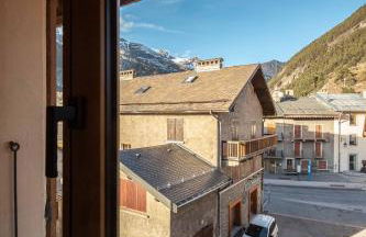 "Le Temps Suspendu" - Foto 32