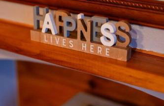 Rural Log Cabin in Snowdonia near Coed y Brenin by Seren Short Stays - Foto 33