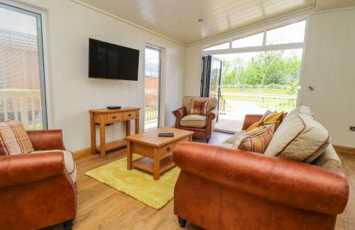 Robin Lodge - Foto 3