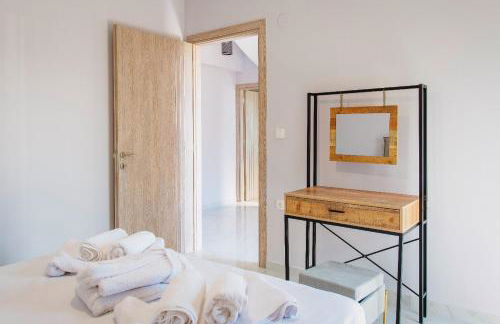 Eunoia Luxury Villas - Foto 14