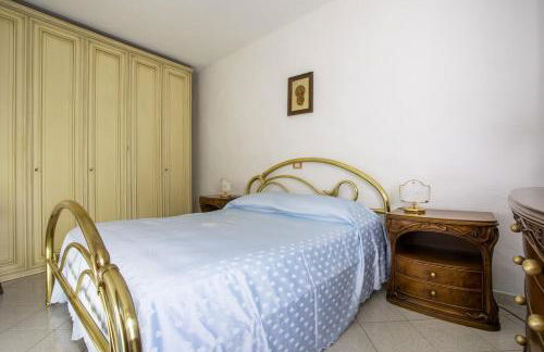 Apartment in the medieval village - Foto 10